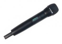 Радио-cистема Beyerdynamic SDM 960 S (841-865 MHz)