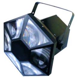 Световой LED прибор BIG BM383