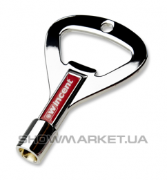 Ключ для барабана YAMAHA W-ROCKKEY