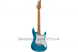 Электрогитара IBANEZ AZ2204F TAB