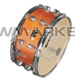 Малый барабан - DB Percussion DSWL1406520-BTD2