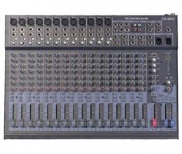 Микшерный пульт BIG CS-2022