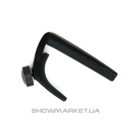 Каподастр - PLANET WAVES PW-CP-16 CLASSICAL CAPO LITE