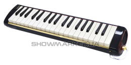 Мелодион - Suzuki PRO-37 v2