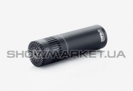 Конденсаторный микрофон - DPA microphones 4011С