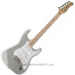 Электрогитара - Jay Turser JT300 CRS