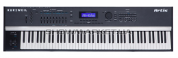 Сценічне цифрове піаніно - Kurzweil Artis