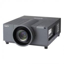 Видеопроектор Sanyo PLV-WF20