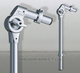 Стойка для томов - Pearl TH-88 I/C