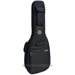 Чехол для электрогитары - ROCKBAG RB20516 B/PLUS Student Plus Electric Guitar