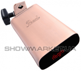 Коубелл - Pearl HH-3