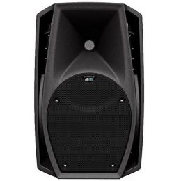 Активная акустическая система dB Technologies CROMO 12+
