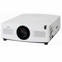 Видеопроектор Sanyo PLC-WTC500L