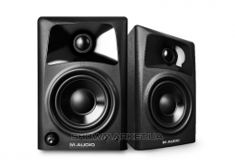 Студийный монитор M-AUDIO AV32
