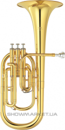 Горн - YAMAHA YAH-203