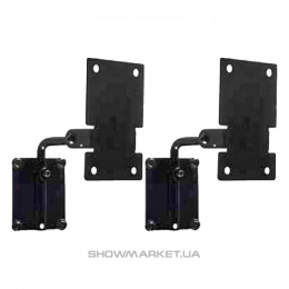 Поворотное крепление JBL 2517