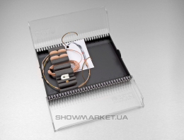 Миниатюрный конденсаторный микрофон - DPA microphones 4067-F