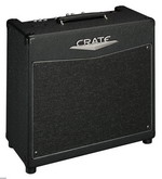 Гитарный комбо Crate VTX65B