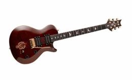 Электрогитара PRS SE MIKAEL AKERFELDT / OPETH TORTOISE SHELL