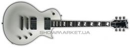Электрогитара - ESP EDWARDS E-MA-135C (SW)