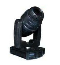 Светодиодная BEAM голова BIG BM-BEAM-MH-LED100W-spot