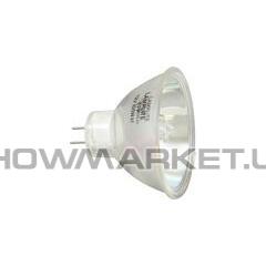 Лампа галогеновая BIG EFP12V100W LL