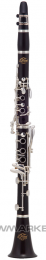Кларнет - J.MICHAEL CL-750 Clarinet