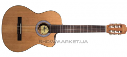 Классическая гитара MAXTONE CGC3921