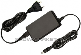 Адаптер живлення для клавішних інструментів YAMAHA PA300