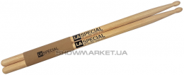 Барабанные палочки - PROMARK LA5BW L.A. SPECIAL 5B