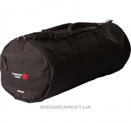 Сумка для барабанной механики 14' X 36' GATOR GP-HDWE-1436