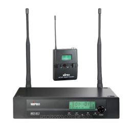 Радиосистема без микрофона - Mipro ACT-311/ACT-30T
