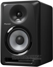 Студийный монитор Pioneer S-DJ80X
