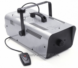 Генератор дыма STLS F-4