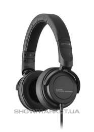 Навушники студійні і спеціалізовані - Beyerdynamic DT 240 PRO