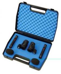 Микрофон Beyerdynamic MC 930 Stereo Set