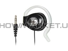 Навушники - Mipro E-5S