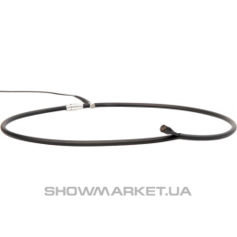 Миниатюрный конденсаторный микрофон - DPA microphones SCO61B00-N53