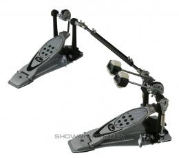 Педаль - Pearl P-1002