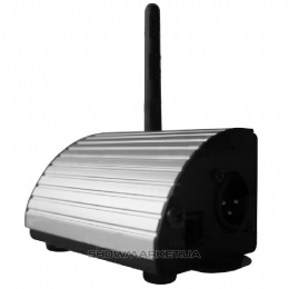 Беспроводной передатчик WI-PAD PERFECT