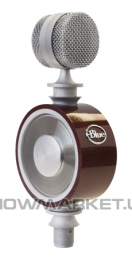 Микрофон - Blue Microphones REACTOR