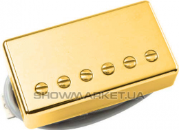 Звукосниматель - PAXPHIL VLP-B (GD)