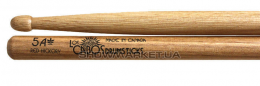 Барабанные палочки - Los Cabos LCD5ARH 5A Red Hickory