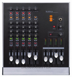 Микшерный пульт iCon i-Mix