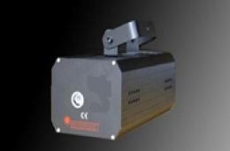 Лазерная заливка BIG BE-022 (RGY Multi Super star )