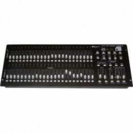 DMX пульт BIG BD-8048 48CH DIMMER