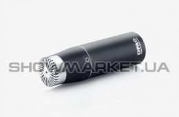 Конденсаторный микрофон - DPA microphones 4006C
