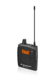 Передатчик  Sennheiser EK 300 IEM G3