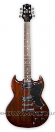 Электрогитара - Jay Turser JT50 WA