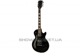 Электрогитара GIBSON 2019 LES PAUL STUDIO EBONY